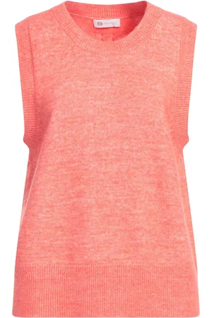 DIANA GALLESI Sweaters