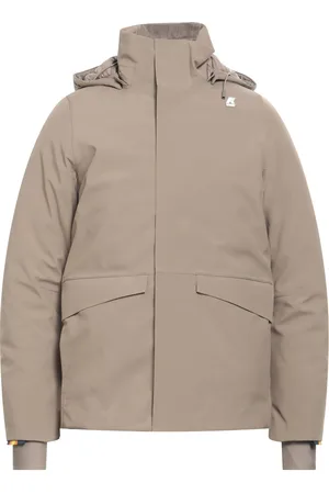 K-Way K-WAY Jackets