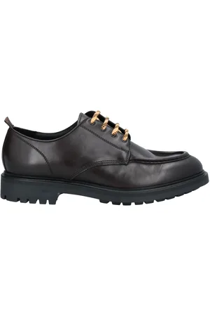 Manuel Ritz Lace-up shoes