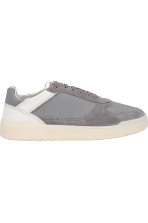 Brunello Cucinelli Sneakers