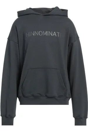 hinnominate Sweatshirts