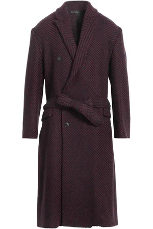 COSTUMEIN Coats