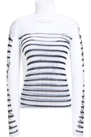 Jean Paul Gaultier Tops