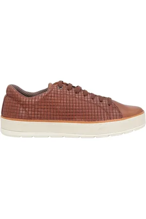 Geox Sneakers