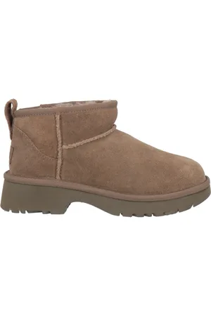 UGG Ankle boots