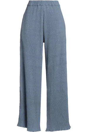 CONNOR & BLAKE Pants