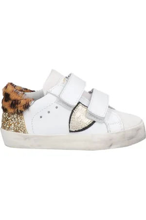 Philippe model Sneakers