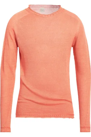 120% Lino 120% LINO Sweaters