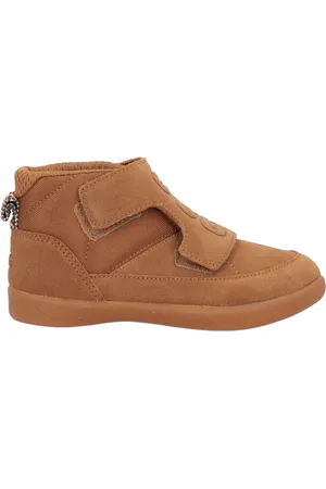 UGG Ankle boots