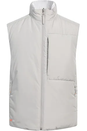 Belstaff Vests