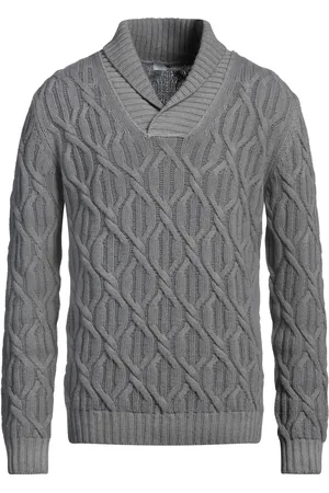 PT Torino Sweaters
