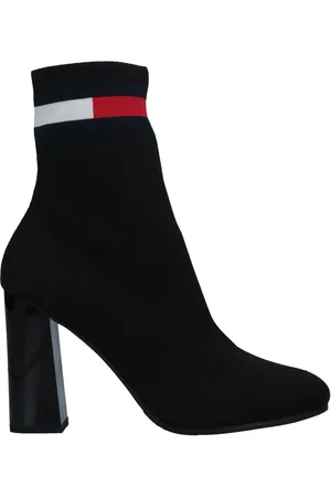 Tommy Hilfiger Ankle boots