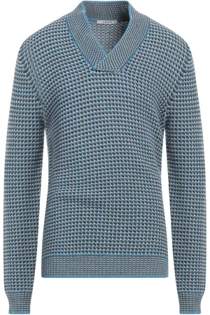 KANGRA CASHMERE Sweaters