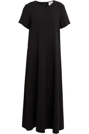 Dixie Midi dresses