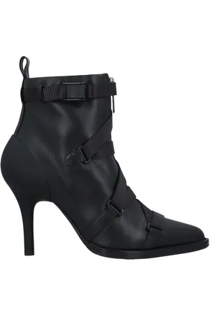 Chloé Ankle boots