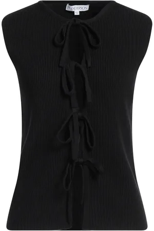 J.W.Anderson Cardigans