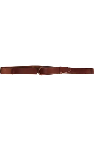 Orciani Belts