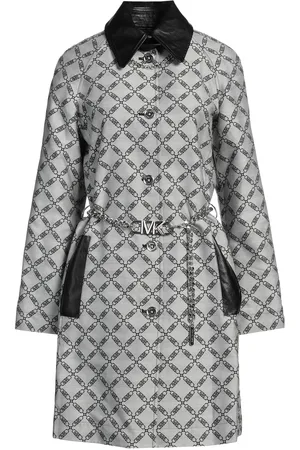 Michael Kors Overcoats & Trench Coats