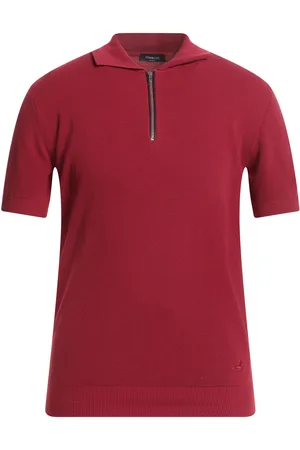 TOMBOLINI Sweaters