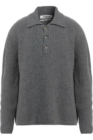 CHOICE Sweaters