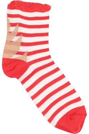 ALTO Socks & Hosiery