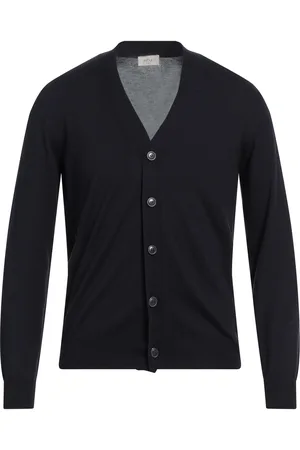 ALTEA Cardigans