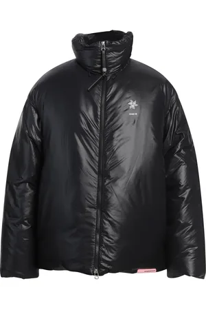 GOLDWIN Puffers