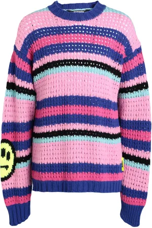 BARROW Sweaters