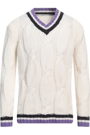 KANGRA CASHMERE Sweaters