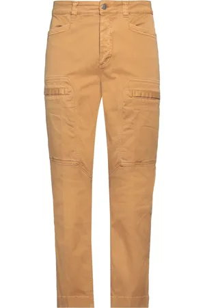BARMAS Pants