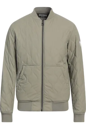 Guess Jackets