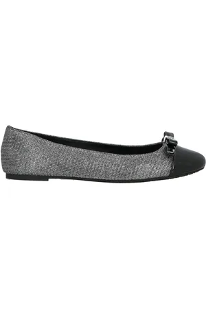 Michael Kors Ballet flats
