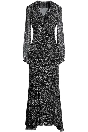 Pinko Maxi dresses