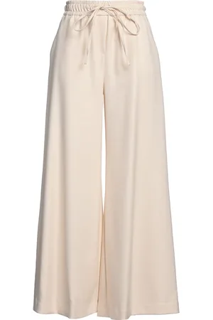 Kaos Pants