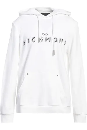 John Richmond Sweatshirts