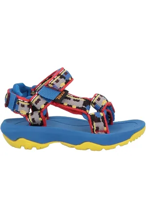 Teva Sandals