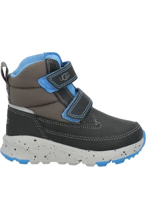 UGG Ankle boots