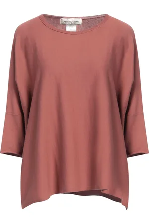 LAMBERTO LOSANI Sweaters