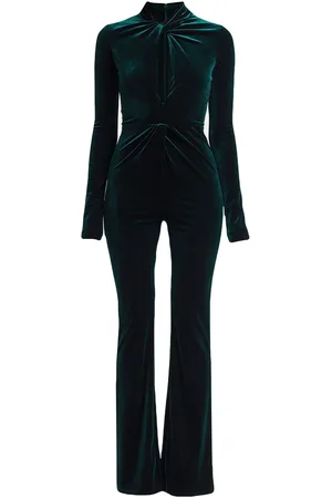GALVAN Jumpsuits