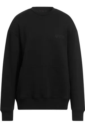 LOW BRAND Sweatshirts