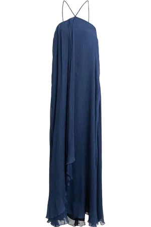 Emporio Armani Maxi dresses