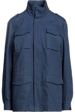 MP MASSIMO PIOMBO Jackets