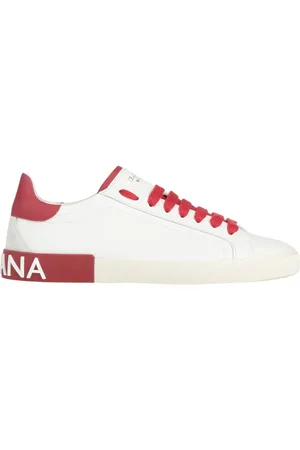 Dolce & Gabbana DOLCE & GABBANA Sneakers