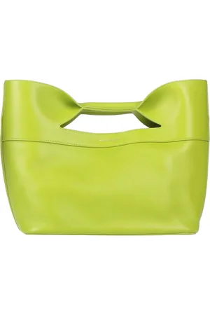 Alexander McQueen Handbags