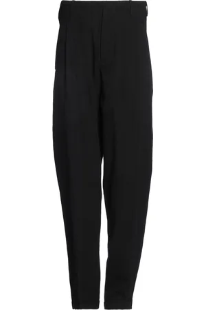 MAGLIANO Pants
