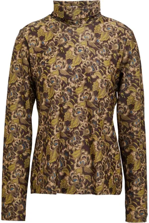 caliban Tops