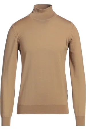 Paolo Pecora Turtlenecks