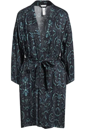 Hanro Dressing gowns & bathrobes