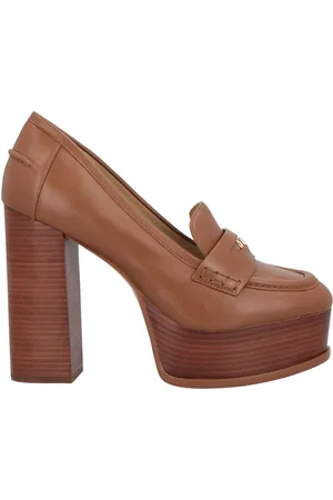 Michael Kors Loafers