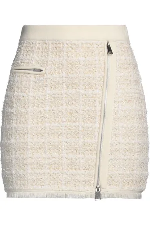Simkhai Mini skirts